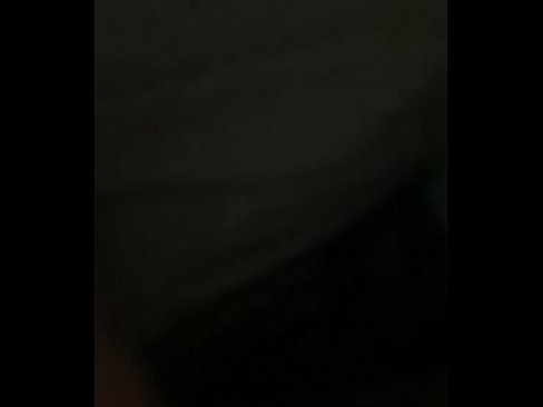 ❤️ Nēhi o te hohipera mate pukupuku wera ☑ Pono pakeke i mi.91sexy.top