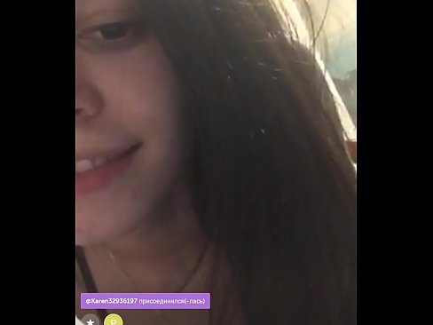 ❤️ Puawai Ruhia (Periscope, VKontakte, Instagram) ☑ Pono pakeke i mi.91sexy.top