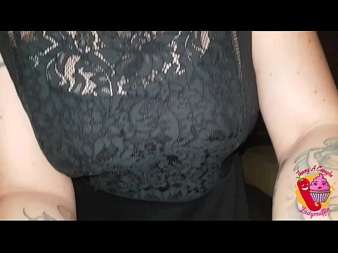 ❤️ Ka hoatu e te tuakana ki a ia he mahi pupuhi me te Spanish ☑ Pono pakeke i mi.91sexy.top