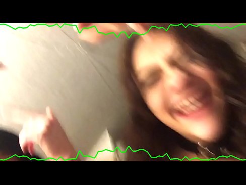 ❤️ E rua nga tarau kare-a-roto kare-a-roto e noho ana ☑ Pono pakeke i mi.91sexy.top