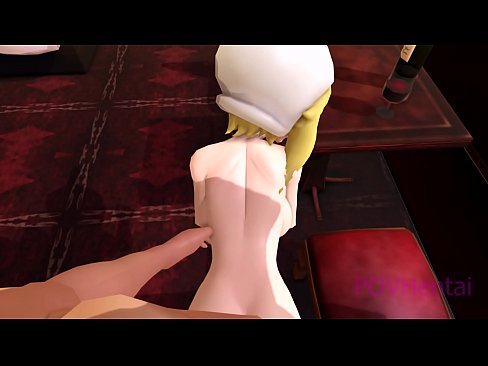❤️ Hentai mate pukupuku Fiona hepara ☑ Pono pakeke i mi.91sexy.top