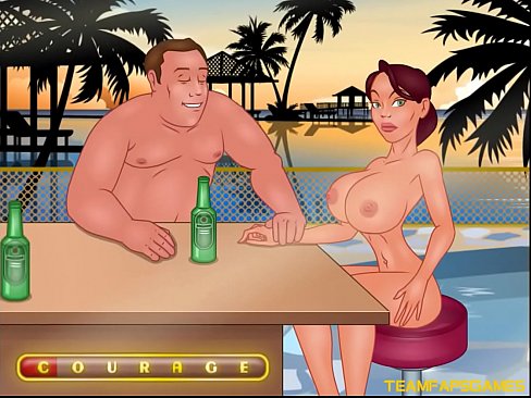 ❤️ Ngoki pepeke rongoa i bdsm resort 2 ☑ Pono pakeke i mi.91sexy.top