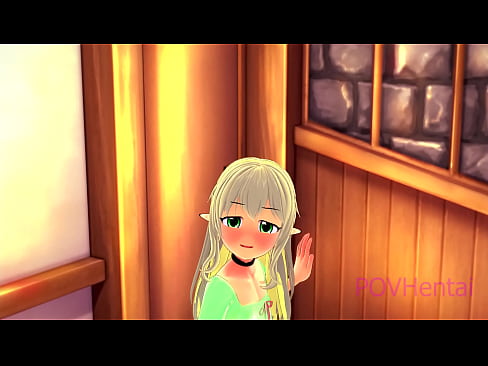 ❤️ (Mahanga) Ka awhina te kotiro Elvish ki te horoi i to kanohi. ☑ Pono pakeke i mi.91sexy.top